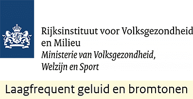 RIVM Bromtoon (LFg)