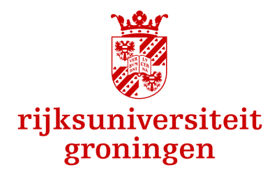 2e samenvatting onderzoeksproject RUG