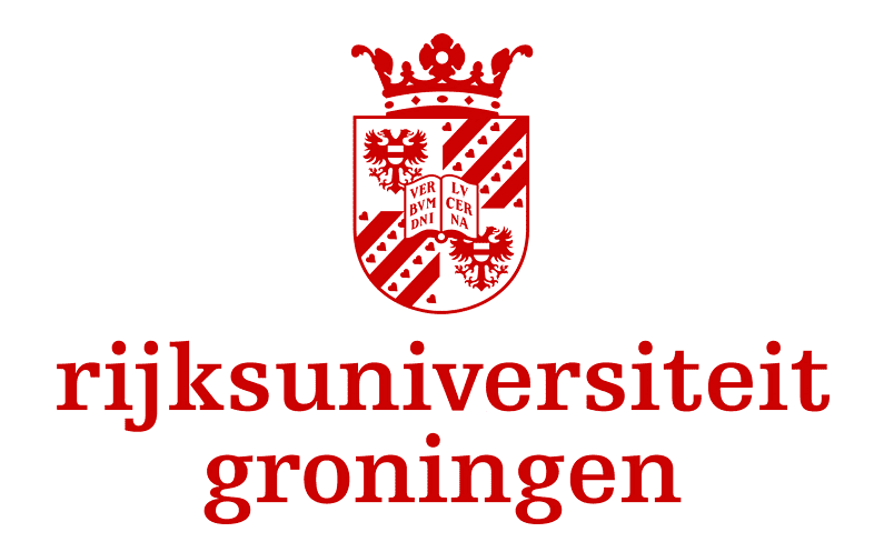 2e samenvatting onderzoeksproject RUG